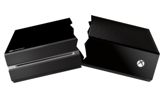 Why Microsoft Xbox One's New Policies Are Actually Bad for Consumers